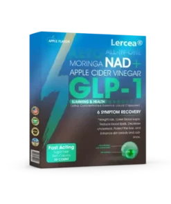 Slimming & Health Ultra Concentrated Essence Liquid Pearls