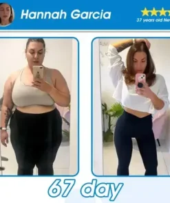 Slimming & Health Ultra Concentrated Essence Liquid Pearls