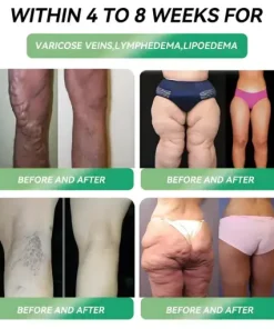 Slimming Oral Solution