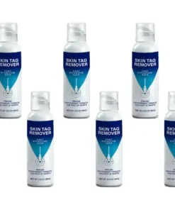 TagRecede Cryo Treatment Spray