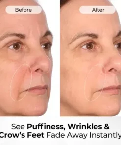 TightShift Precision Contour & Firming Serum