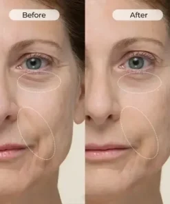 TightShift Precision Contour & Firming Serum