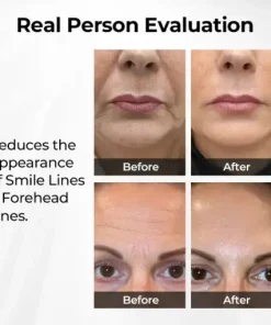 TightShift Precision Contour & Firming Serum