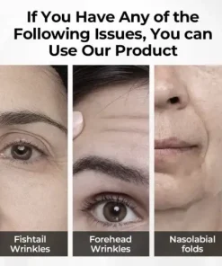 TightShift Precision Contour & Firming Serum