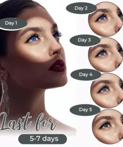 Tiworld™ 𝑺𝒑𝒆𝒄𝒕𝒓𝒂𝑬𝒚𝒆 𝑪𝒐𝒍𝒐𝒓 𝑪𝒉𝒂𝒏𝒈𝒊𝒏𝒈 𝑫𝒓𝒐𝒑𝒔 𝑷𝒓𝒐