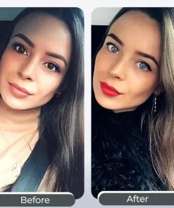 Tiworld™ 𝑺𝒑𝒆𝒄𝒕𝒓𝒂𝑬𝒚𝒆 𝑪𝒐𝒍𝒐𝒓 𝑪𝒉𝒂𝒏𝒈𝒊𝒏𝒈 𝑫𝒓𝒐𝒑𝒔 𝑷𝒓𝒐