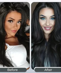 Tiworld™ 𝑺𝒑𝒆𝒄𝒕𝒓𝒂𝑬𝒚𝒆 𝑪𝒐𝒍𝒐𝒓 𝑪𝒉𝒂𝒏𝒈𝒊𝒏𝒈 𝑫𝒓𝒐𝒑𝒔 𝑷𝒓𝒐