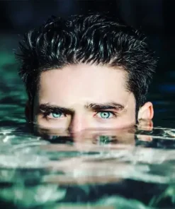 Tiworld™ 𝑺𝒑𝒆𝒄𝒕𝒓𝒂𝑬𝒚𝒆 𝑪𝒐𝒍𝒐𝒓 𝑪𝒉𝒂𝒏𝒈𝒊𝒏𝒈 𝑫𝒓𝒐𝒑𝒔 𝑷𝒓𝒐