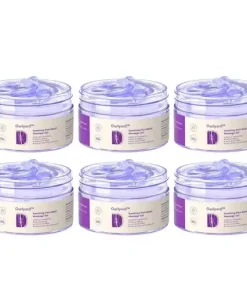 Turmeric & Emu Oil Arthritis Soothing Pain Relief Massage Gel