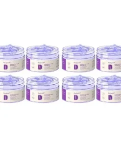 Turmeric & Emu Oil Arthritis Soothing Pain Relief Massage Gel