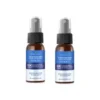VascuCare Vein Healing Spray