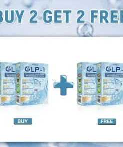 𝐒limming & 𝐻ealth 𝑁ano 𝑀icroneedle 𝑃atch