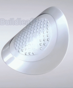 𝐒limming & 𝐻ealth 𝑁ano 𝑀icroneedle 𝑃atch