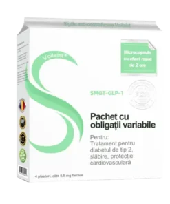 plasture nano cu microace