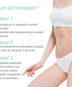 plasture nano cu microace