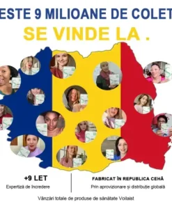 plasture nano cu microace