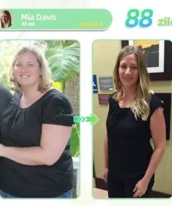 plasture nano cu microace