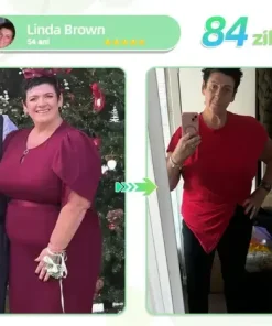 plasture nano cu microace