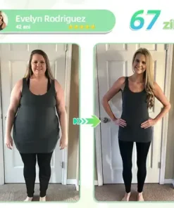 plasture nano cu microace