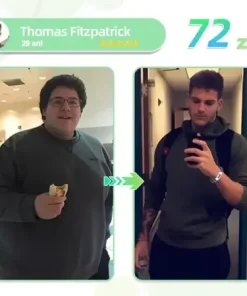 plasture nano cu microace