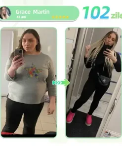 plasture nano cu microace