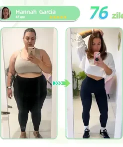 plasture nano cu microace