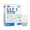 Сreawe𝑙® 6-in-1 GLƤ-1 Oral Formula