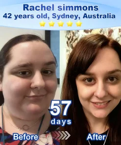 Сreawe𝑙® 6-in-1 GLƤ-1 Oral Formula