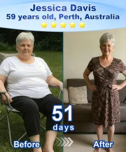 Сreawe𝑙® 6-in-1 GLƤ-1 Oral Formula