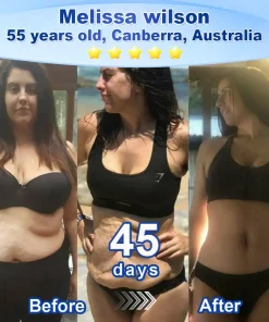 Сreawe𝑙® 6-in-1 GLƤ-1 Oral Formula