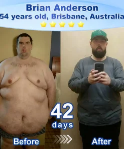 Сreawe𝑙® 6-in-1 GLƤ-1 Oral Formula