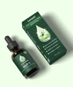 𝐒𝐥𝐢𝐦𝐦𝐢𝐧𝐠 & 𝐇𝐞𝐚𝐥𝐭𝐡 𝐍𝐮𝐭𝐫𝐢𝐭𝐢𝐨𝐧 𝐃𝐫𝐨𝐩𝐬