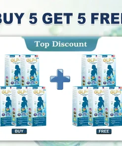 𝐑𝐨𝐩𝐜𝐞𝐞𝐫® 𝐆𝐋𝐏-𝟏 𝐏𝐫𝐨 𝐌𝐞𝐭𝐚𝐛𝐨𝐥𝐢𝐜 𝐑𝐞𝐠𝐮𝐥𝐚𝐭𝐢𝐨𝐧 𝐎𝐫𝐚𝐥 𝐒𝐩𝐫𝐚𝐲