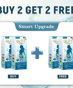 𝐑𝐨𝐩𝐜𝐞𝐞𝐫® 𝐆𝐋𝐏-𝟏 𝐏𝐫𝐨 𝐌𝐞𝐭𝐚𝐛𝐨𝐥𝐢𝐜 𝐑𝐞𝐠𝐮𝐥𝐚𝐭𝐢𝐨𝐧 𝐎𝐫𝐚𝐥 𝐒𝐩𝐫𝐚𝐲