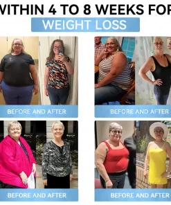 𝐑𝐨𝐩𝐜𝐞𝐞𝐫® 𝐆𝐋𝐏-𝟏 𝐏𝐫𝐨 𝐌𝐞𝐭𝐚𝐛𝐨𝐥𝐢𝐜 𝐑𝐞𝐠𝐮𝐥𝐚𝐭𝐢𝐨𝐧 𝐎𝐫𝐚𝐥 𝐒𝐩𝐫𝐚𝐲