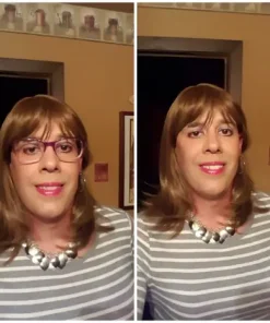 Mizurai® Nano Eye Drops Serum