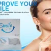 Moldable Dentures