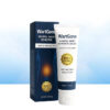WartGone™ | Genital Warts Remover Cream for Men