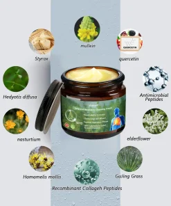 𝑽𝒊𝒕𝗮𝒍𝒊𝐬𝐲𝒔® 𝑴𝒖𝒍𝒍𝒆𝒊𝒏 𝑪𝒍𝒆𝒂𝒓 𝑳𝒖𝒏𝒈 𝑹𝒆𝒑𝒂𝒊𝒓 𝑪𝒓𝒆𝒂𝒎