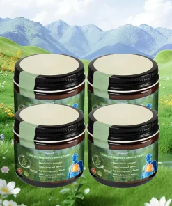 𝑽𝒊𝒕𝗮𝒍𝒊𝐬𝐲𝒔® 𝑴𝒖𝒍𝒍𝒆𝒊𝒏 𝑪𝒍𝒆𝒂𝒓 𝑳𝒖𝒏𝒈 𝑹𝒆𝒑𝒂𝒊𝒓 𝑪𝒓𝒆𝒂𝒎