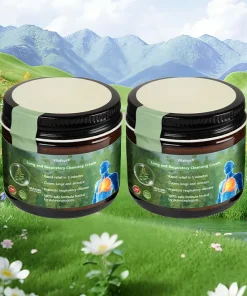 𝑽𝒊𝒕𝗮𝒍𝒊𝐬𝐲𝒔® 𝑴𝒖𝒍𝒍𝒆𝒊𝒏 𝑪𝒍𝒆𝒂𝒓 𝑳𝒖𝒏𝒈 𝑹𝒆𝒑𝒂𝒊𝒓 𝑪𝒓𝒆𝒂𝒎