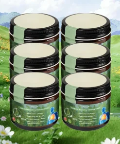 𝑽𝒊𝒕𝗮𝒍𝒊𝐬𝐲𝒔® 𝑴𝒖𝒍𝒍𝒆𝒊𝒏 𝑪𝒍𝒆𝒂𝒓 𝑳𝒖𝒏𝒈 𝑹𝒆𝒑𝒂𝒊𝒓 𝑪𝒓𝒆𝒂𝒎