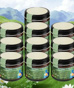 𝑽𝒊𝒕𝗮𝒍𝒊𝐬𝐲𝒔® 𝑴𝒖𝒍𝒍𝒆𝒊𝒏 𝑪𝒍𝒆𝒂𝒓 𝑳𝒖𝒏𝒈 𝑹𝒆𝒑𝒂𝒊𝒓 𝑪𝒓𝒆𝒂𝒎