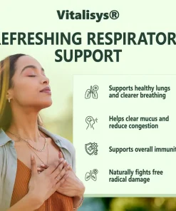 𝑽𝒊𝒕𝗮𝒍𝒊𝐬𝐲𝒔® 𝑴𝒖𝒍𝒍𝒆𝒊𝒏 𝑪𝒍𝒆𝒂𝒓 𝑳𝒖𝒏𝒈 𝑹𝒆𝒑𝒂𝒊𝒓 𝑪𝒓𝒆𝒂𝒎