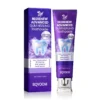 BQYOOM Restore Gum Health with Advanced Gum Repair Toothpaste