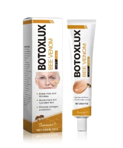 BotoxLux Bee Venom Lift Cream