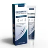 DermaFix Texture Repair Gel