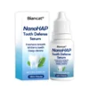 NanoHAP Tooth Defense Serum