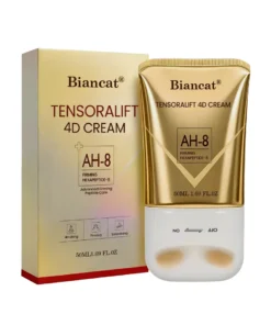TensoraLift 4D Cream