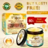 Bee Venom Treatment Cream
